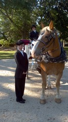 2011-10-15 16-23-38 972