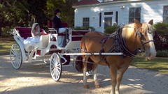 2011-10-15 16-28-15 175