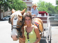 Highlight for Album: Picture Portfolio