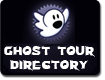 Ghost Tour 