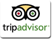 Trip Advisor